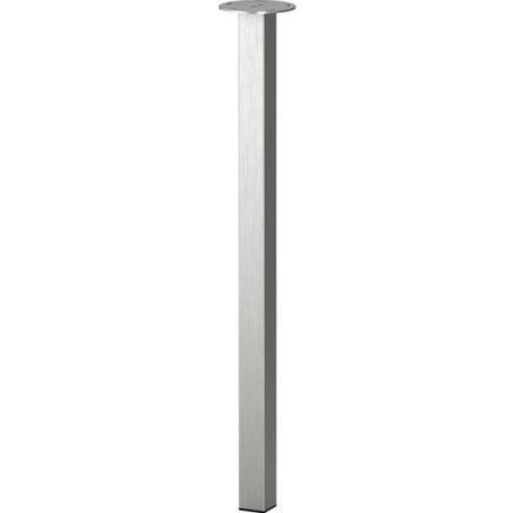 Ikea Sjunne Leg